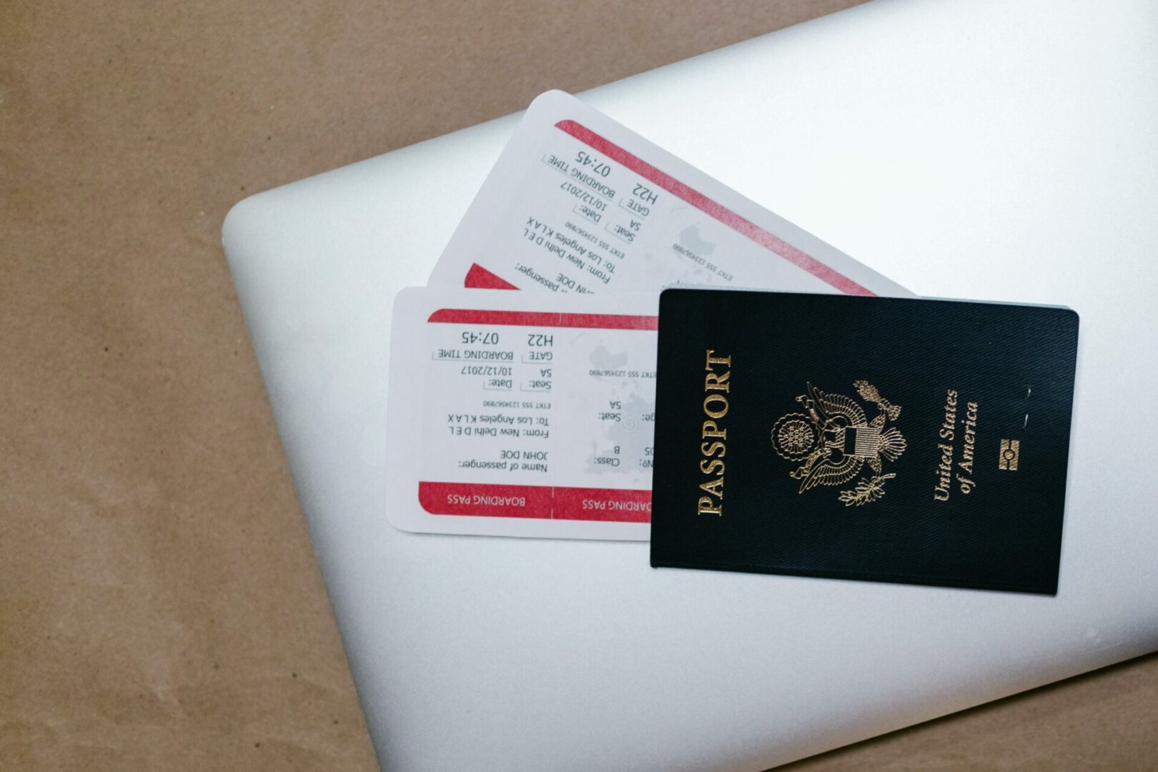 Kenya introduces an air ticket fee to strengthen its aviation and tourism ecosystem