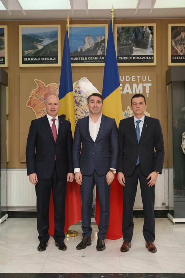 Cine este Ionel Arsene, ”deputatul-șosetă”, reținut de DNA pentru că a luat mită. Și-a dobândit porecla în urma unui scandal sexual