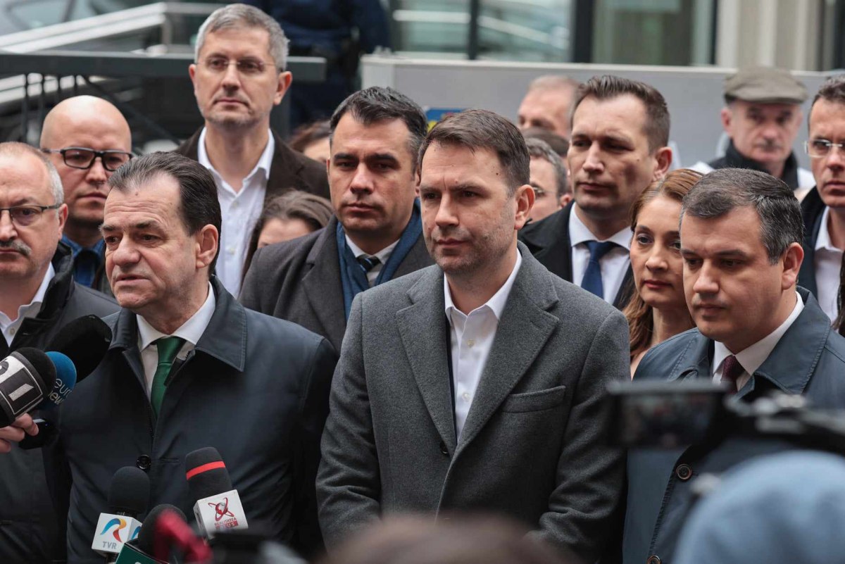 Dreapta Unită a cerut Avocatului Poporului să atace la CCR Ordonanța comasării alegerilor: „Ciolacu, Ciucă și Iohannis calcă în picioare democrația românească”
