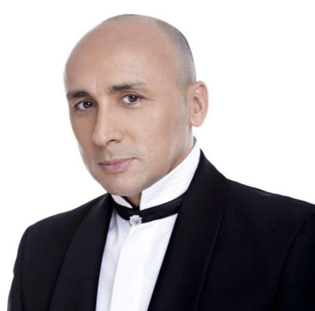 Marcel Pavel, prima operație estetică la 64 de ani. Medicii i-au recomandat-o: „Altfel nu o făceam, nu sunt de acord”
