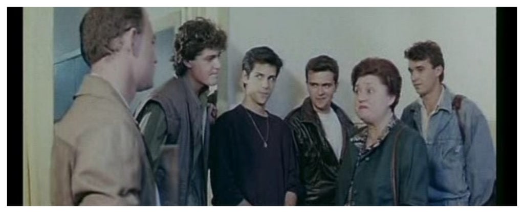 Ce a pățit Dan Cociș înainte de X Factor. A fost la un pas să nu mai urce pe scenă: „Am vrut să renunț cu 30 de minute înainte” EXCLUSIV