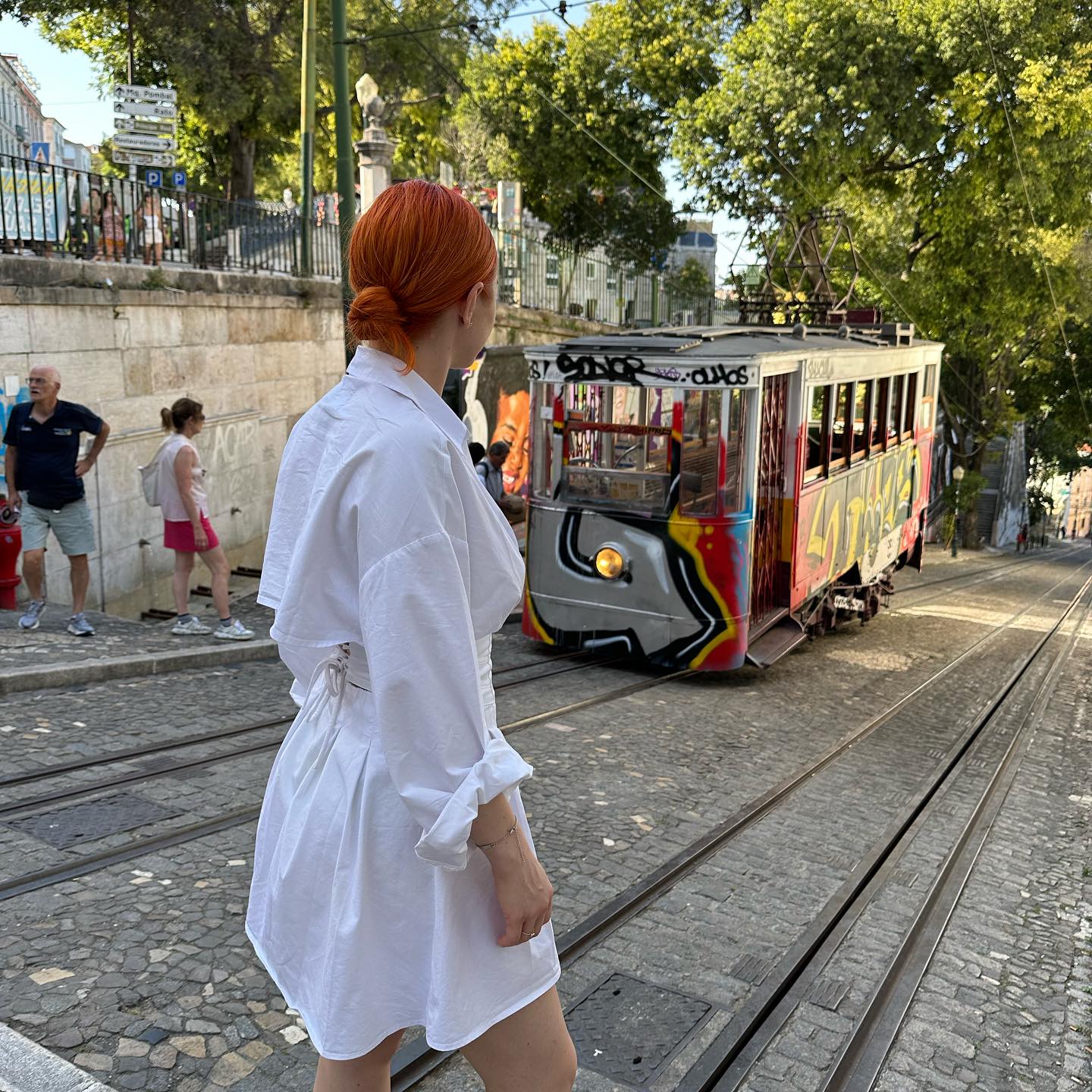 Cristina Ciobănașu a renunțat la câteva alimente pentru a evita să se îngrașe. Ce sacrificii face actrița ca să arate bine