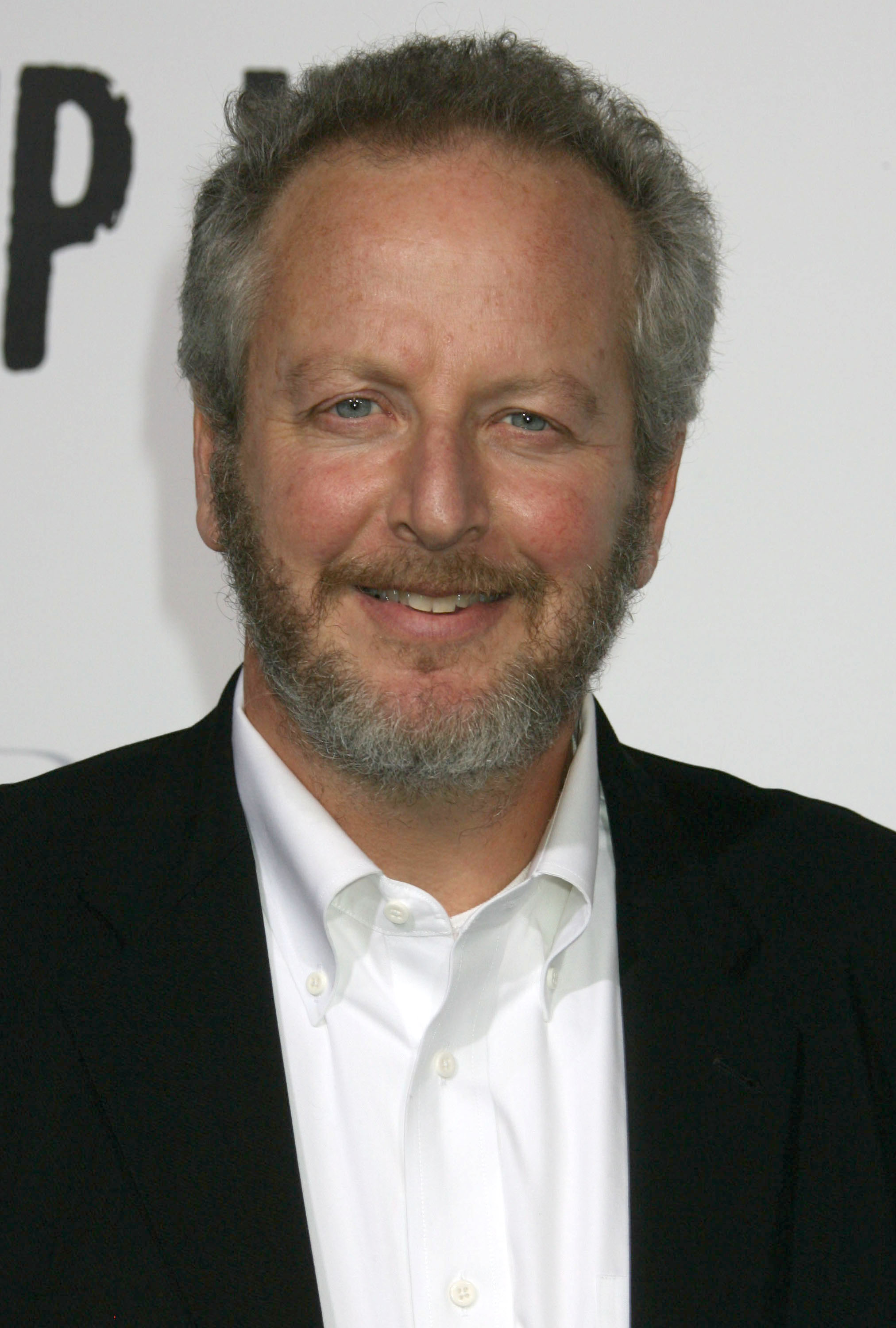 Clauza din contractul cu filmul „Singur Acasă 2: Pierdut în New York” care i-a adus milioane de dolari „hoțului Marv”. Cu ce se ocupă în prezent actorul Daniel Stern