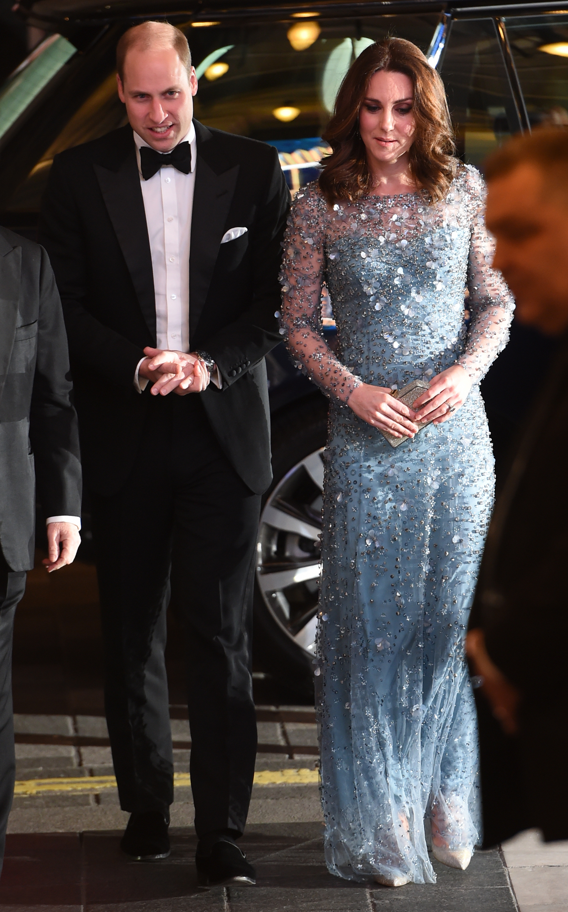 FOTO | Cine este femeia care putea ajunge ducesă de Cambridge în locul lui Kate. Este singura care a reușit să o facă geloasă pe soția Prințului William