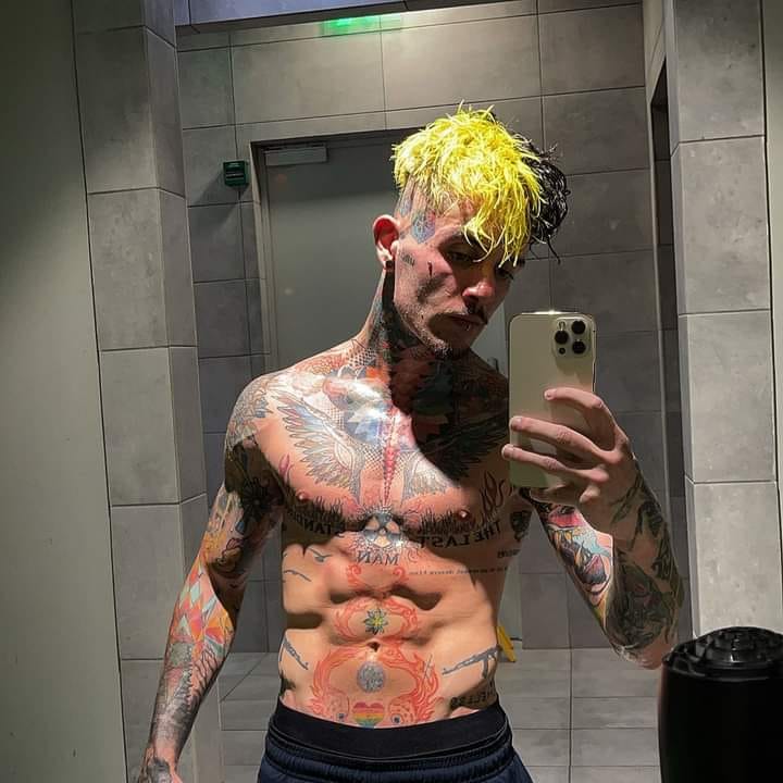 Zanni și Alex Delea vor la Survivor 2023. Cei doi câștigători au lansat deja provocarea: „Ne vedem în junglă”