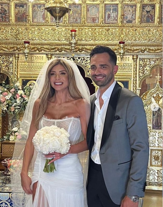 Cine a înlocuit-o pe Ilinca Obădescu la pupitrul Știrilor Kanal D. Mutarea neașteptată a șefilor