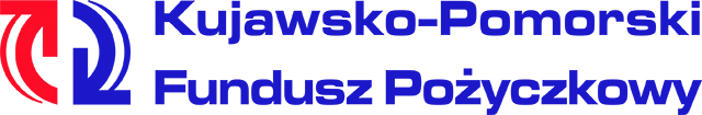 Kujawsko-Pomorski