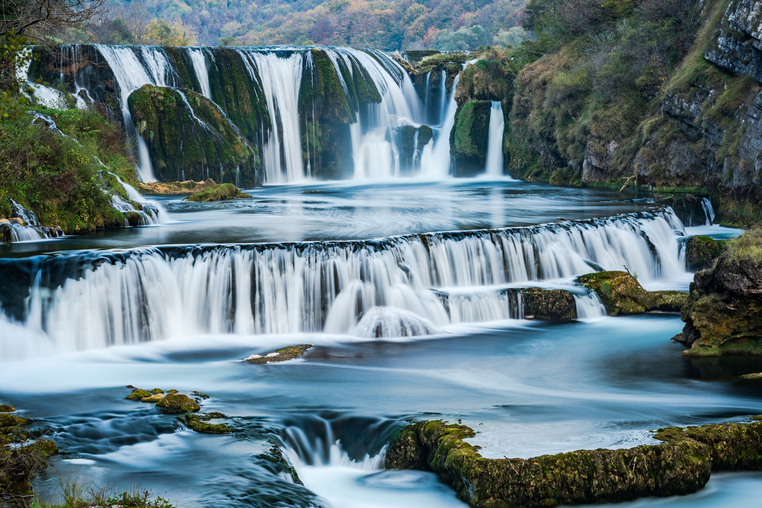 Ce să vizitezi în Bosnia şi Herţegovina