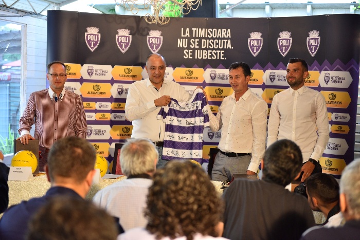Liga 2. Rezultatele etapei a IV-a. Nouă goluri la Pâncota. FC Brașov a surclasat pe Dunărea Călărași