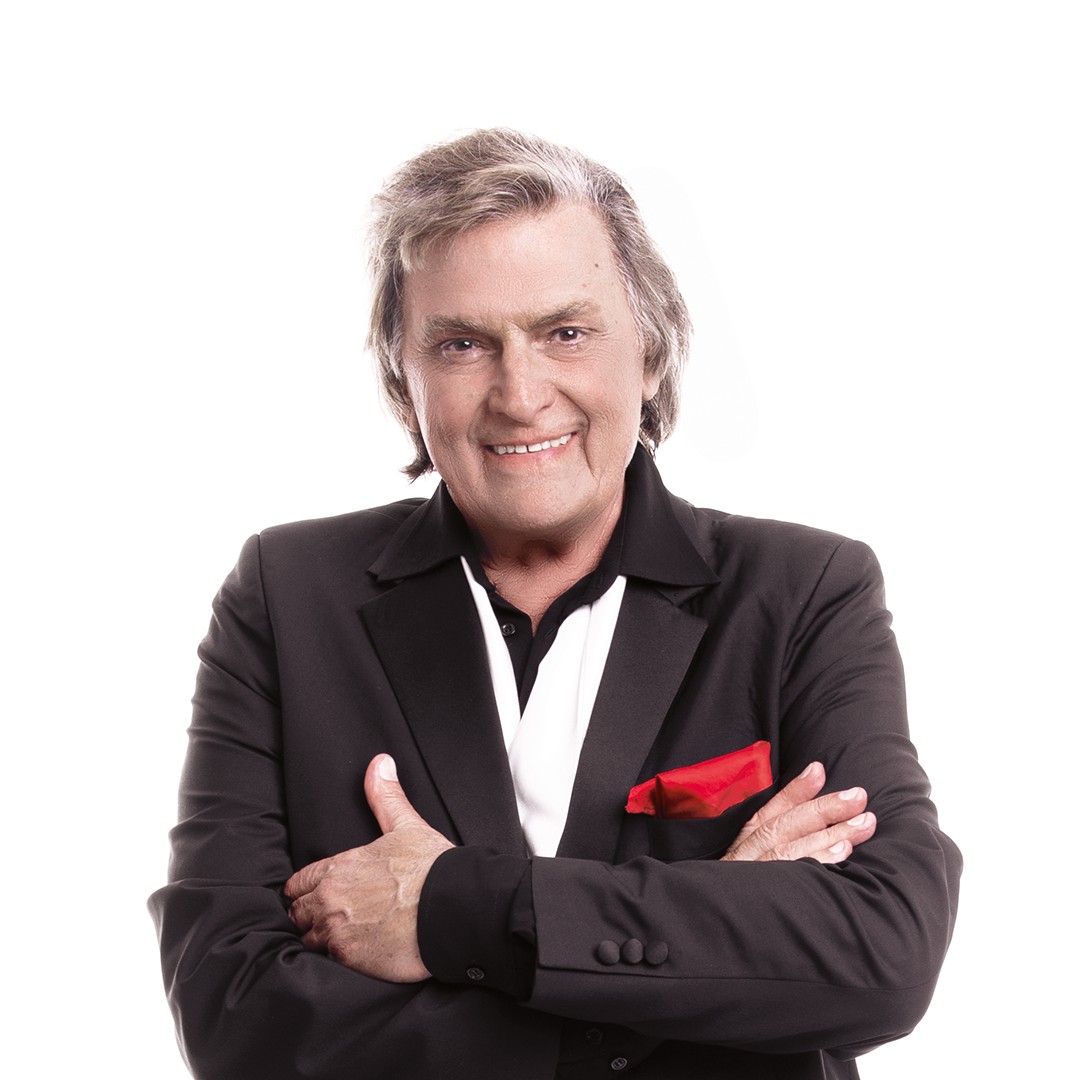 Florin Piersic, mesaj după ce a ieșit de la Terapie Intensivă: „Sunt într-un fel de recuperare”