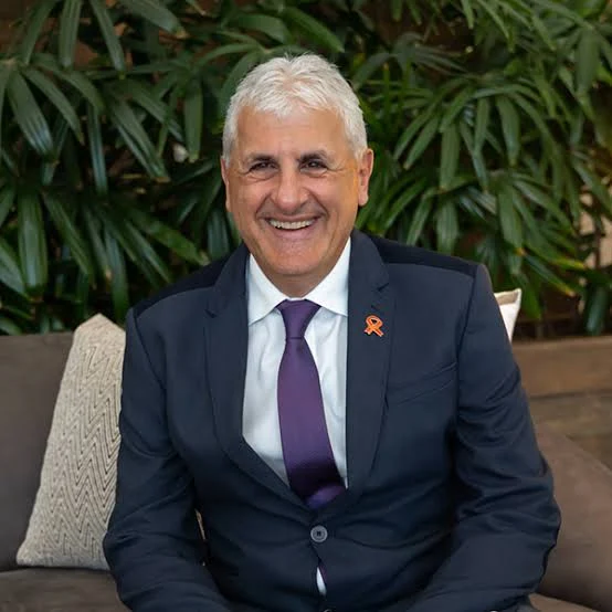 Mounjaro leads South Africa’s $187 million weight-loss drug boom as Aspen prepares Ozempic rival