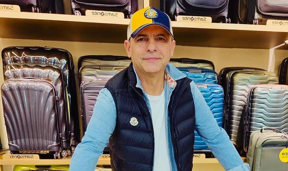 Dan Negru, impresionat de legile aspre din Doha. Ce amendă iei dacă arunci gunoi pe stradă: „E topul celor mai sigure orașe din lume”
