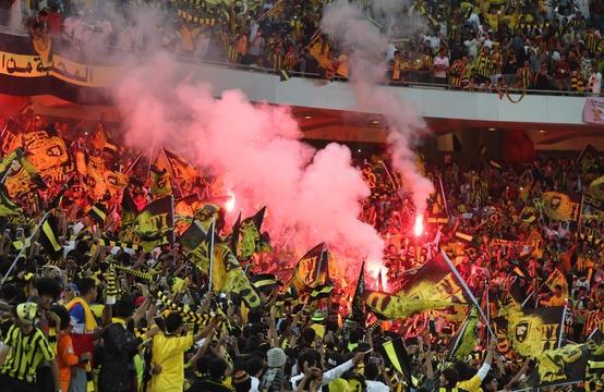 LIVE BLOG&VIDEO / Meciul anului la arabi: Piţurcă şi-a atins scopul!