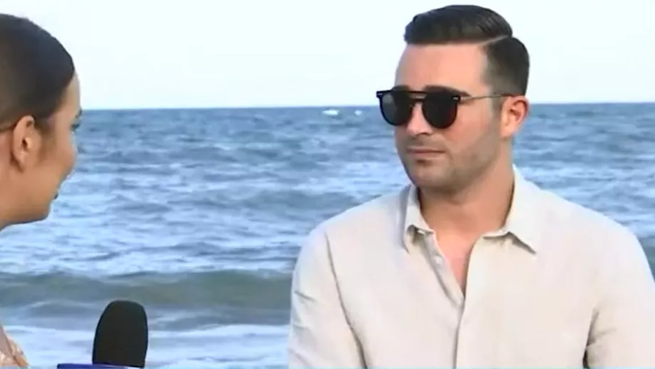 Cu ce se ocupă băiatul lui Radu Mazăre acum. Speră ca noua afacere să aibă succes: „O nouă piață pentru români”