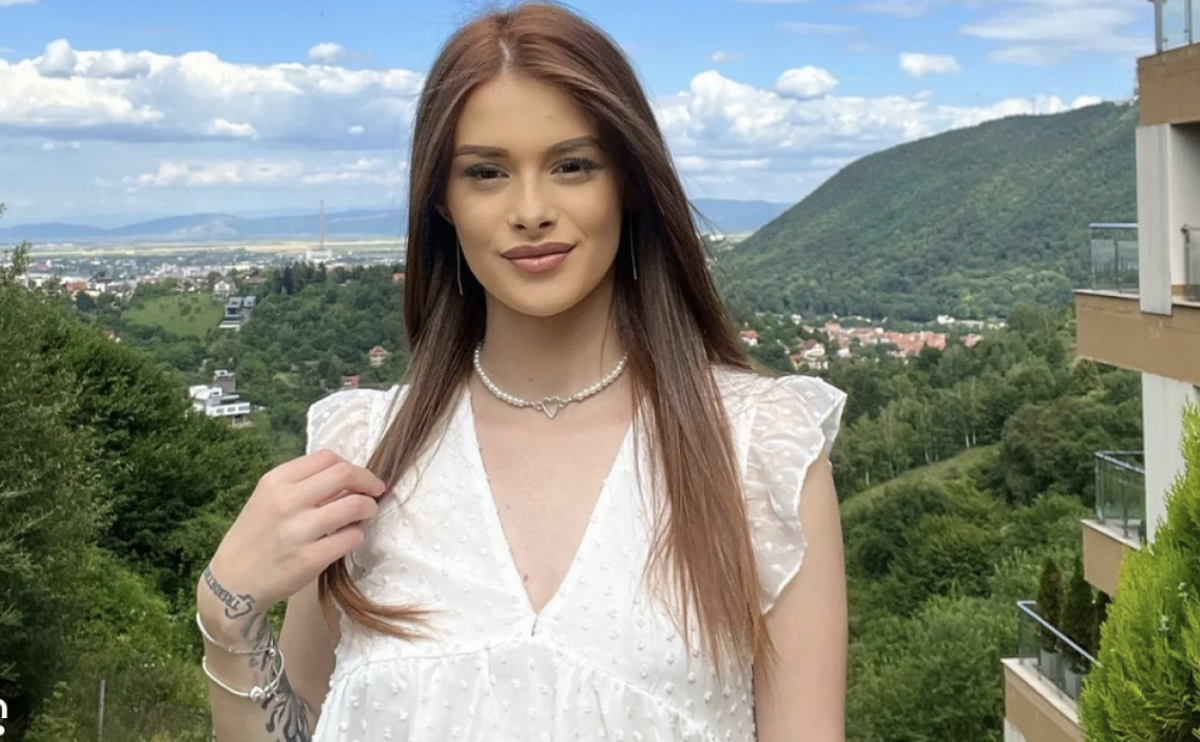 Criminalul din Cosmopolis s-a gândit și în 2021 să-i omoare pe Alex și Teodora Marcu. Robert Lupu a scris totul în cartea lui