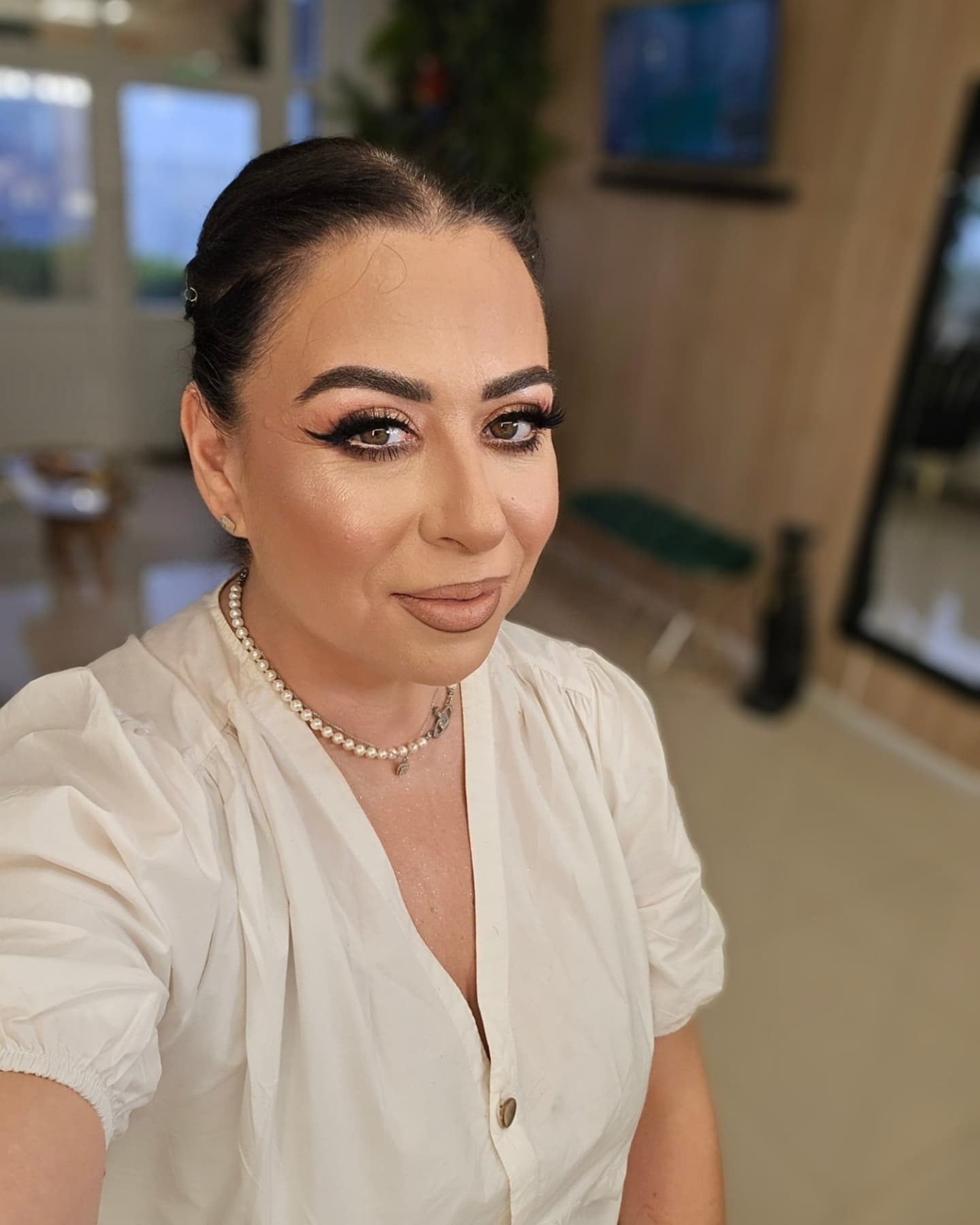 De ce Oana Roman refuză să participe la „Asia Express”: „Prea puțini bani”. Ce s-a întâmplat cu afacerea pe care o avea cu Marius Elisei