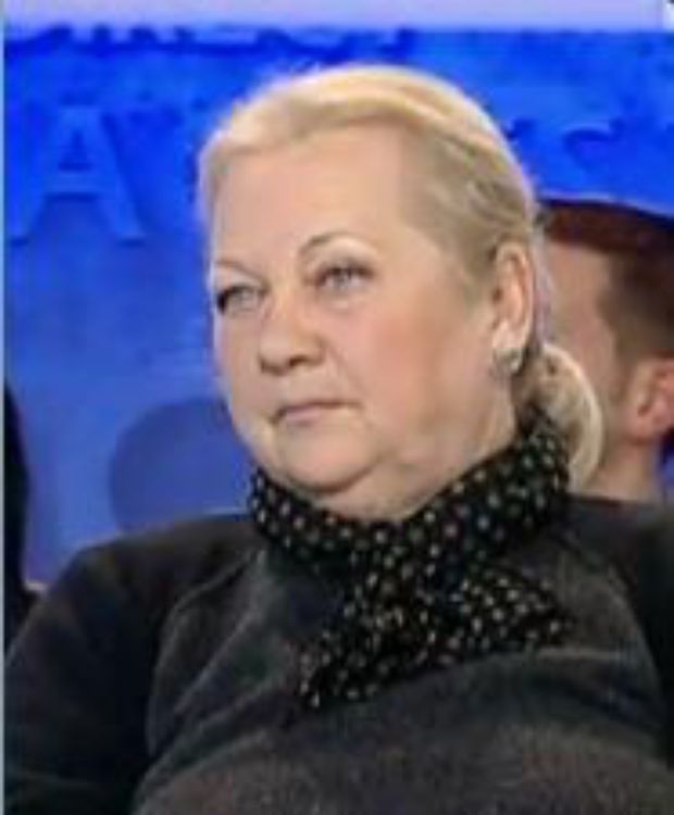 Cu cine a fost căsătorit Viorel Lis înainte de Oana. Tudora l-a acuzat de violență pe fostul primar | FOTO
