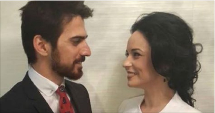 Ce salarii oferă Tuncay Ozturk. Fostul soț al Andreei Marin caută angajați pentru clinica lui