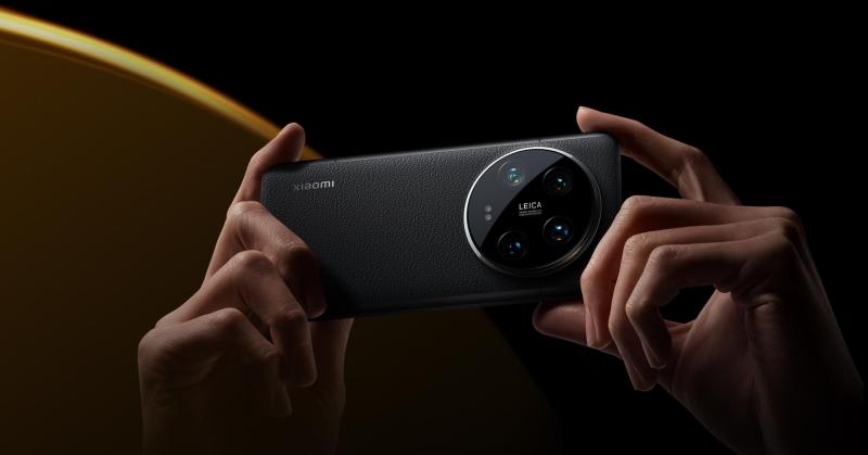 Felérhet egy okostelefon a fényképezőgépekkel? A Xiaomi 14 Ultra nagyon közel jár hozzá