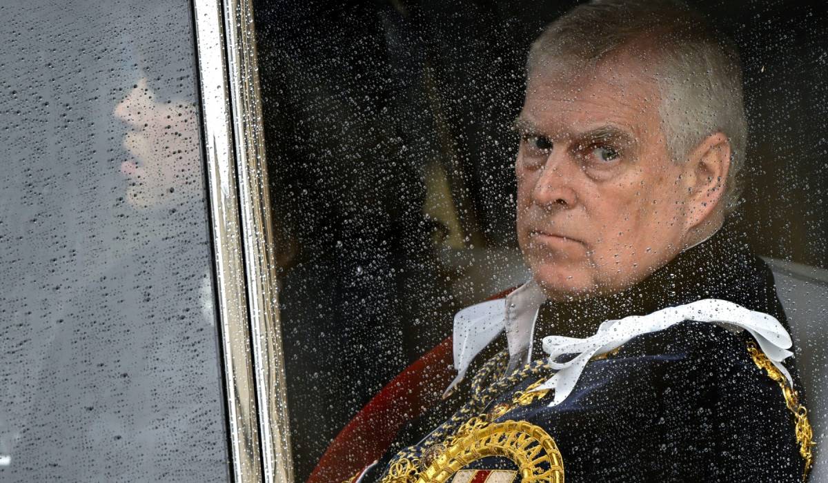 Cine e membrul familiei regale interzis la încoronarea prințului William. Decizia luată de viitorul rege al Marii Britanii