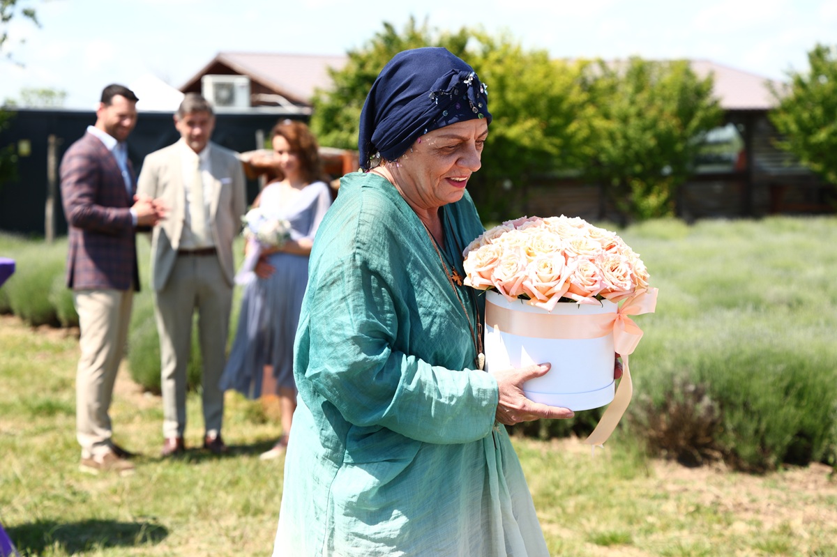„Iubire cu parfum de lavandă”, sezonul 3, ajunge la final vineri. Ce se va întâmpla în ultimul episod și când va reveni serialul la Antena 1
