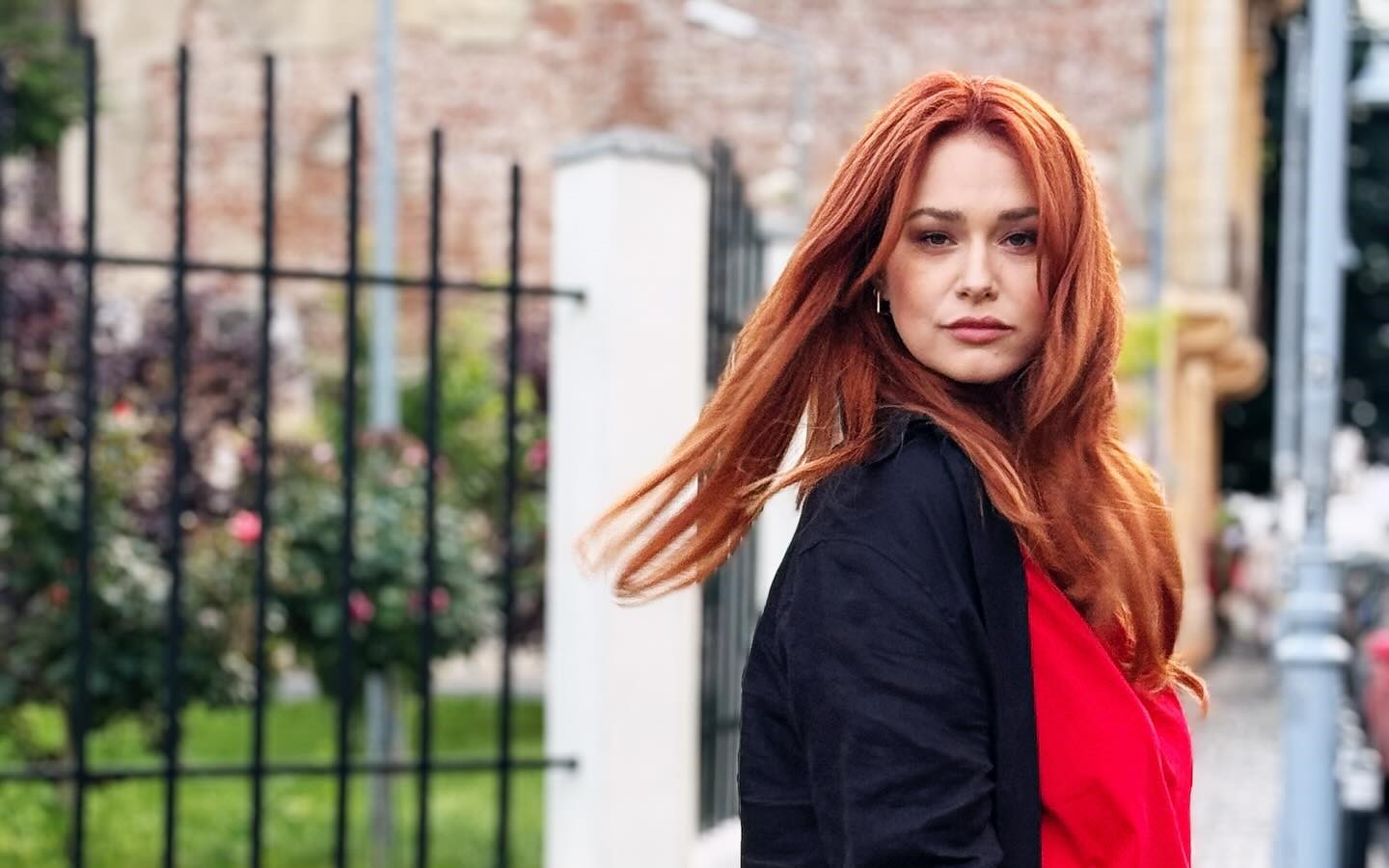 Câte clase are Feli Donose. Artista a renunțat la școală pentru muzică: „Am o mare frustrare și un gol imens”