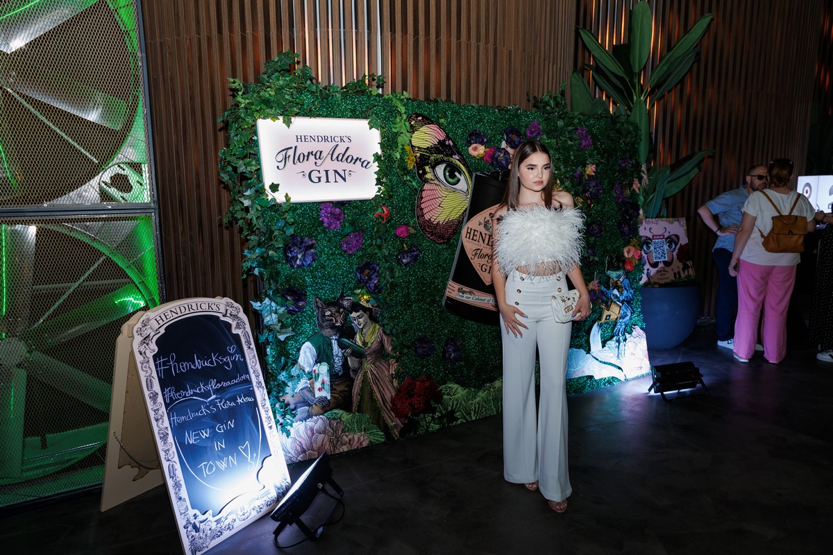VIVA! Party 2023 – "The Movie Night", cea mai mare petrecere a anului
