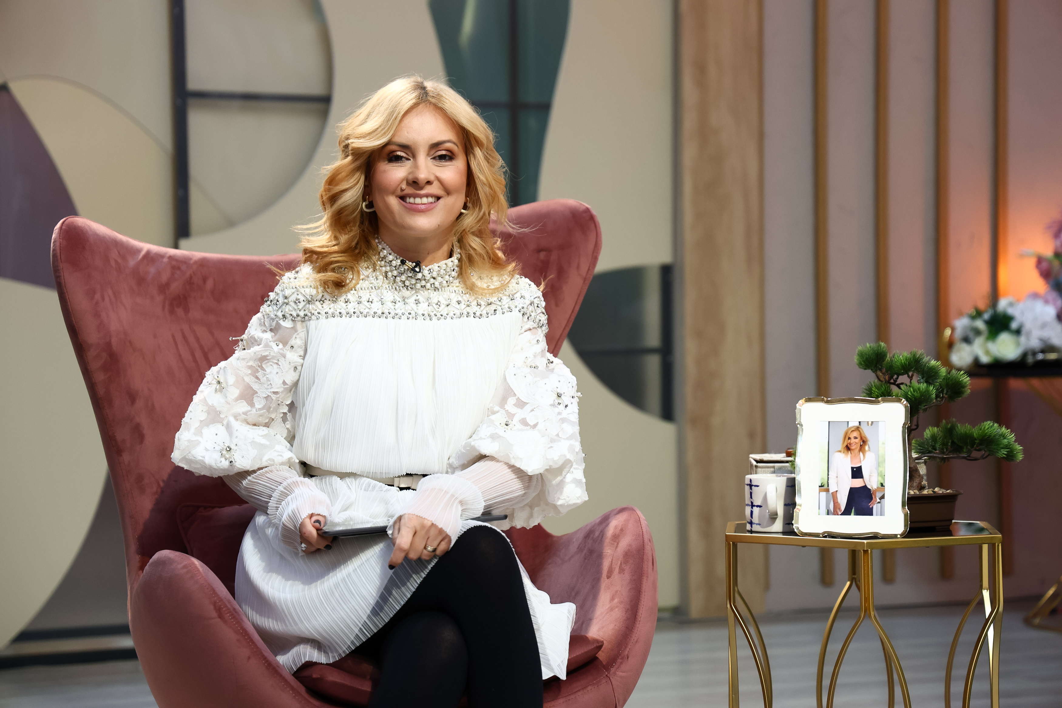 Reacția Simonei Gherghe, după ce un livrator nepalez a fost bătut în București: „Mă doare România asta în care ne creștem copiii”