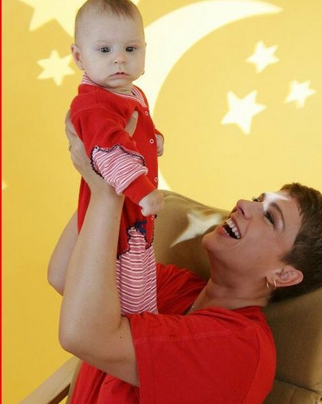 Motivul pentru care fiica lui Teo Trandafir s-a mutat singură. Ce relație are acum Maia cu mama sa: „Ea are viața ei”