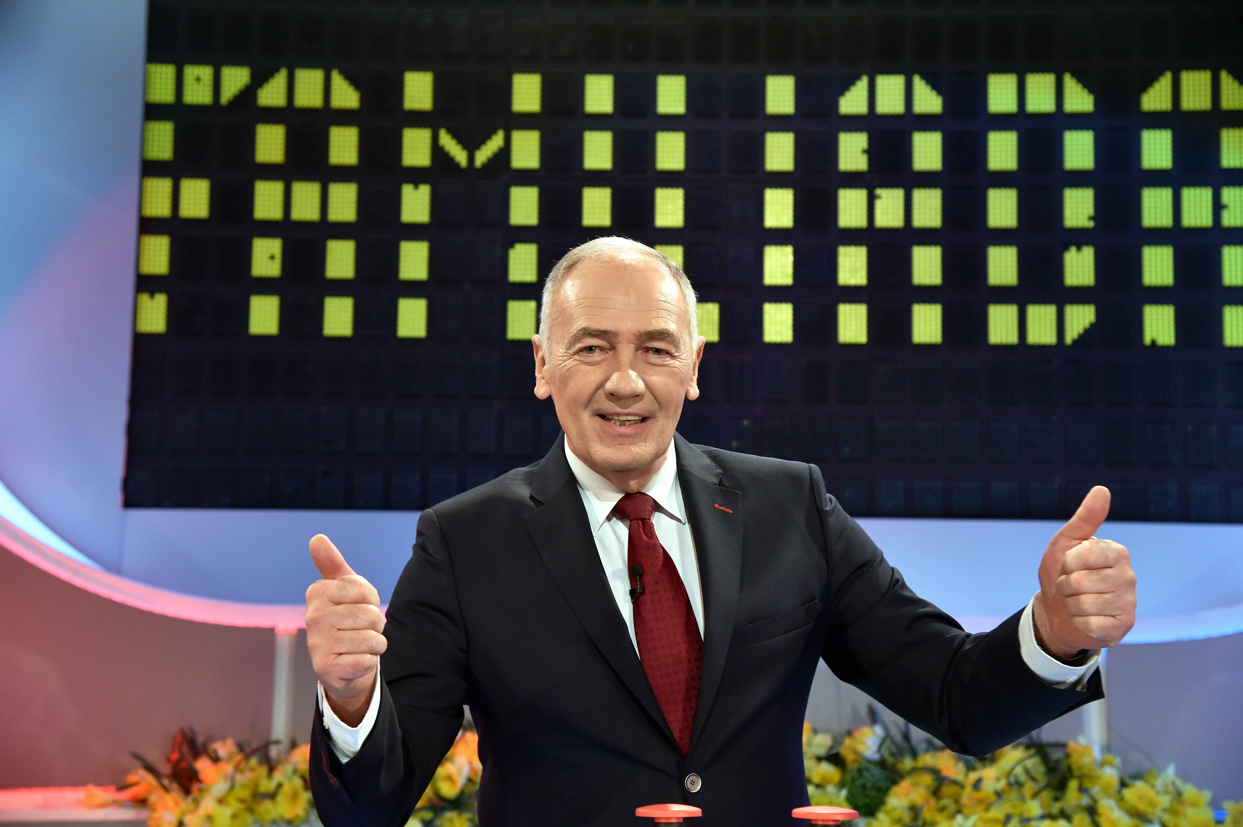 Kiedy Nowe Odcinki Programu Familiada Program TVP2 Gruntownie Si Zmieni kiedy-nowe-odcinki-programu-familiada-program-tvp2-gruntownie-si-zmieni