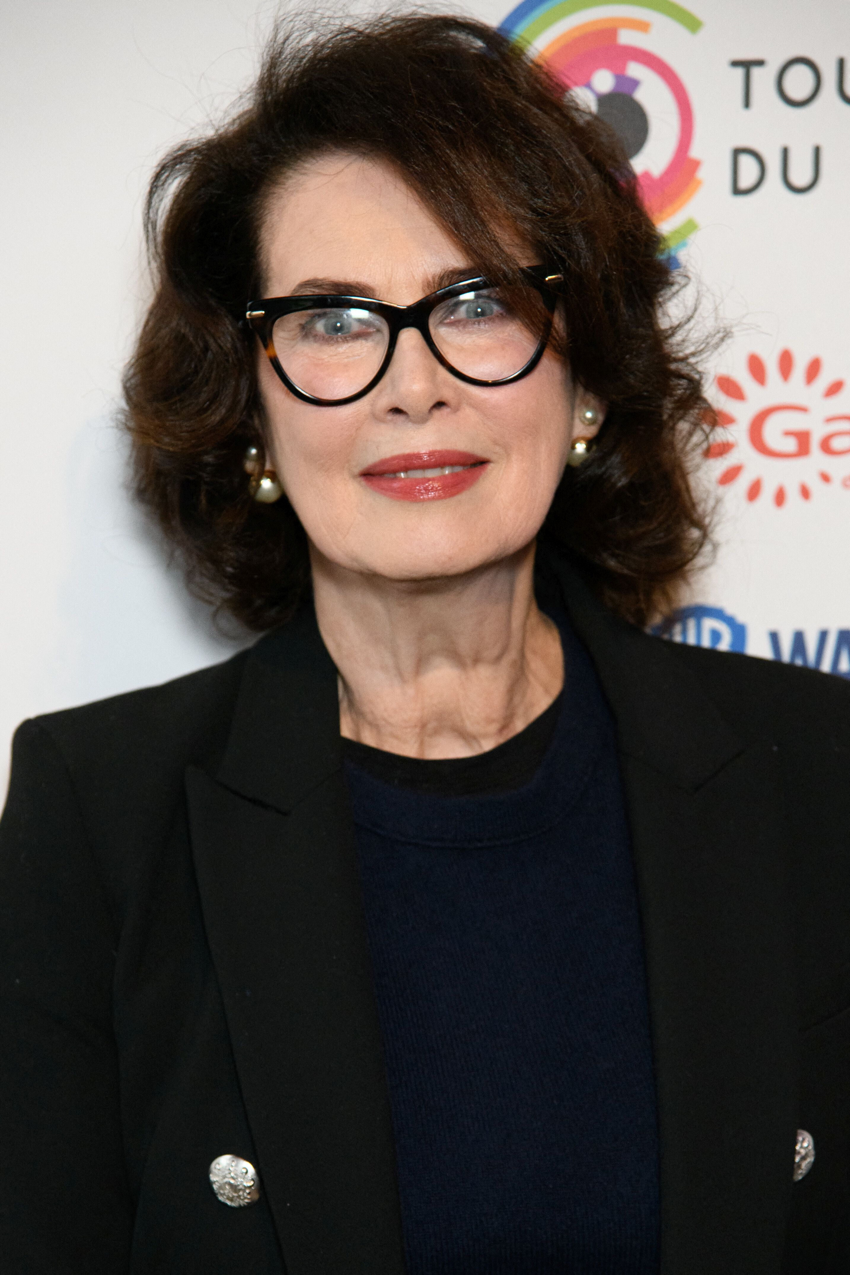 O actriță celebră a fost găsită moartă în casa fiicei sale. Dayle Haddon a murit intoxicată cu monoxid de carbon