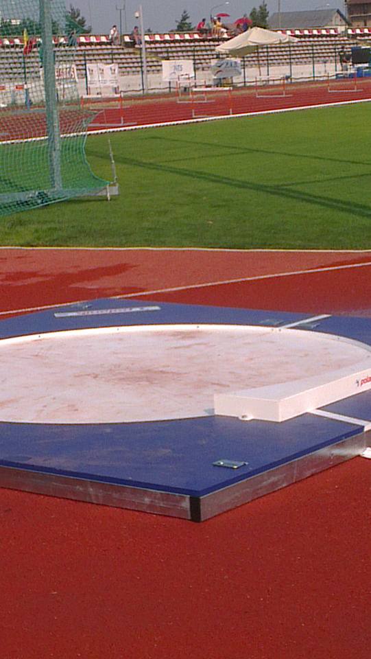 Revoluție în atletism! Federația din România ar încalca regulamentele! Riscă să fie dezafiliată de IAAF!