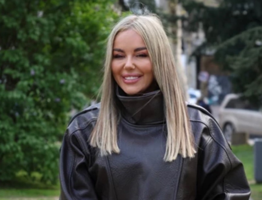 A vândut burgeri la promoție și a ajuns să cumpere 4 apartamente în centrul Belgradului