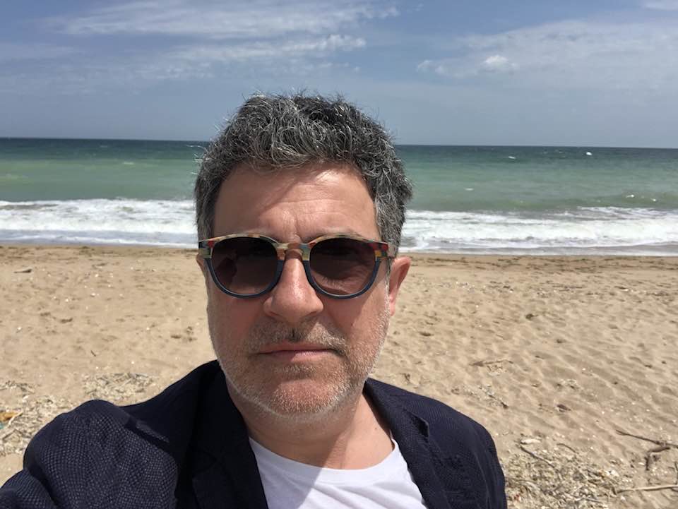 Decizia importantă pe care a luat-o Mihai Călin pe timpul filmărilor pentru „Camera 609”. „Nu este ok. De asta ce este prea mult strică”