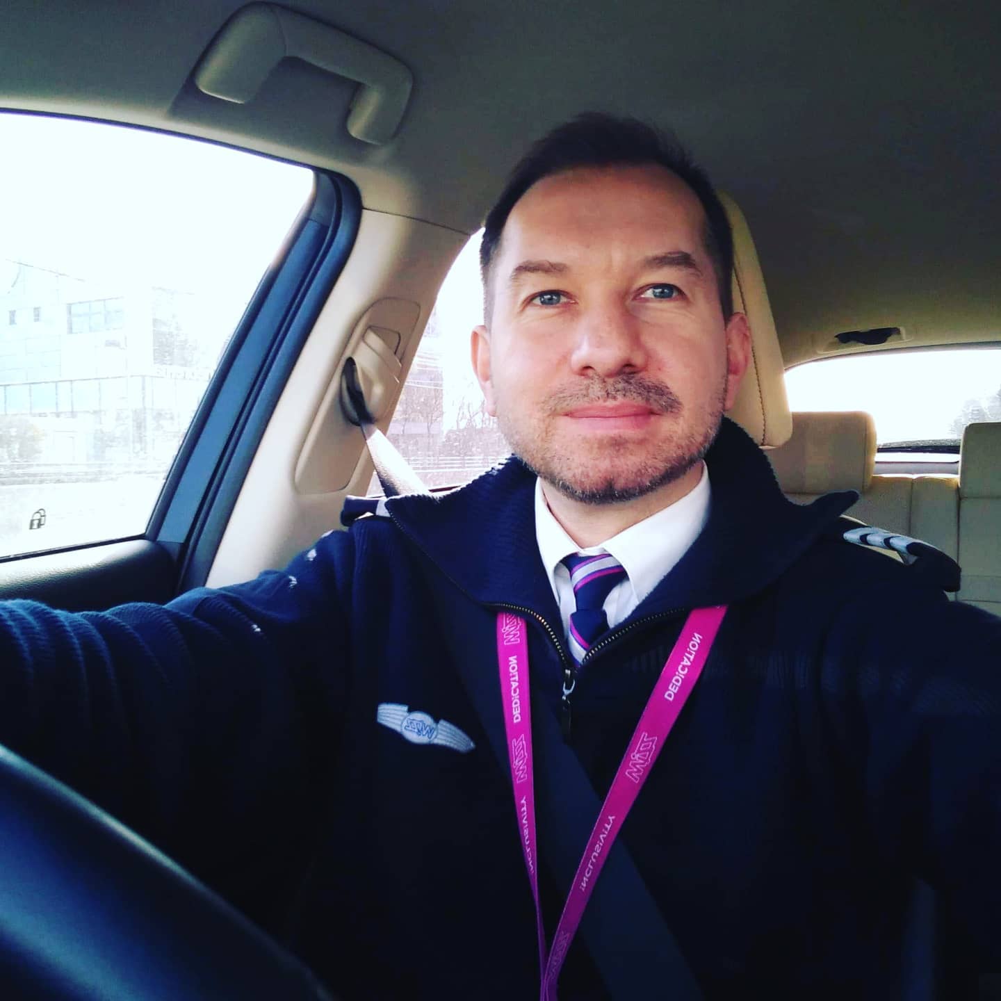 Cum o caracterizează Mihai Sturzu pe Dana Nălbaru. Ce spune despre revenirea trupei Hi-Q