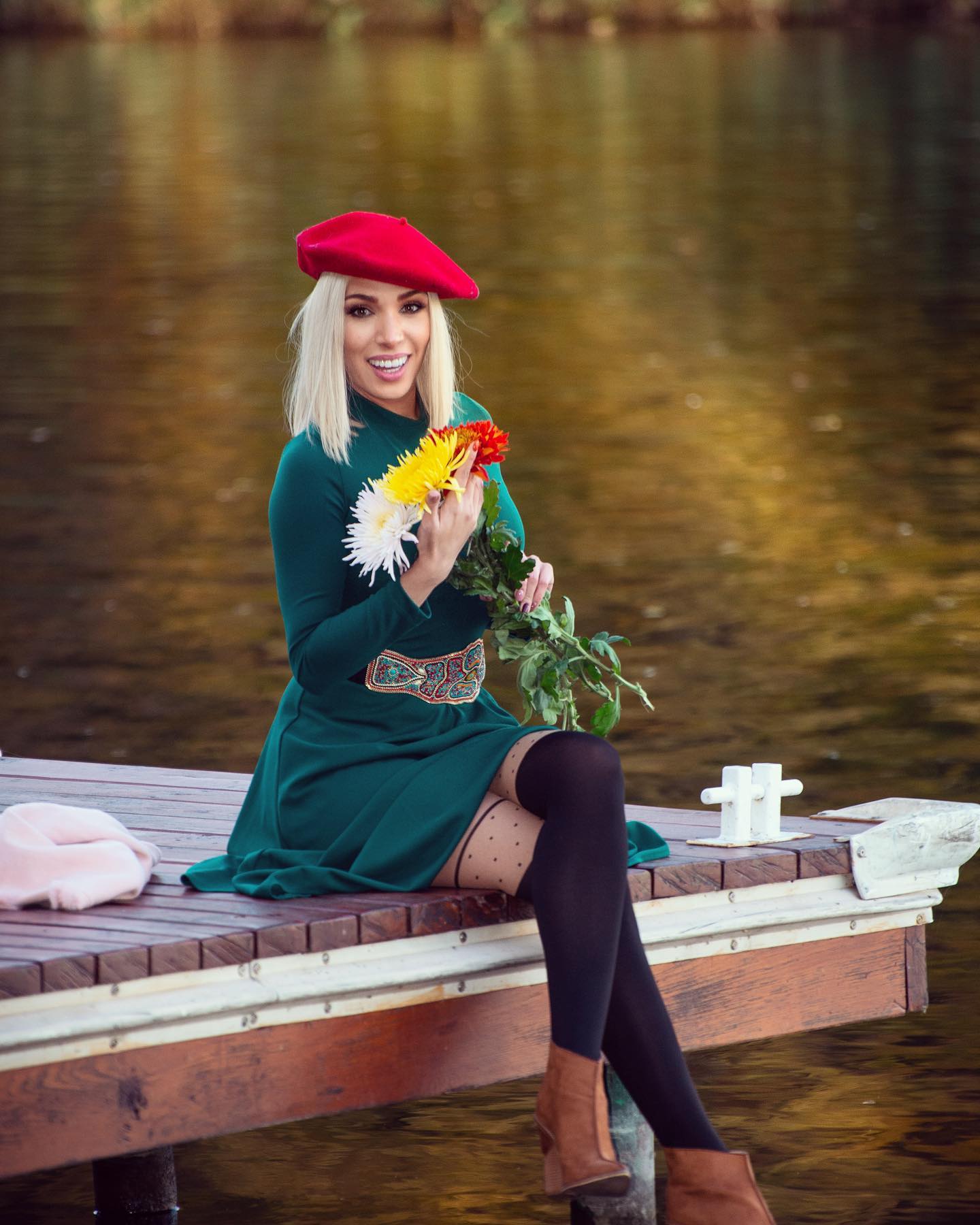 Sorana Darclee, dezvăluiri sincere despre lupta cu depresia. Ce se întâmplă cu artista acum. „Am avut perioade în care am fost mai jos”