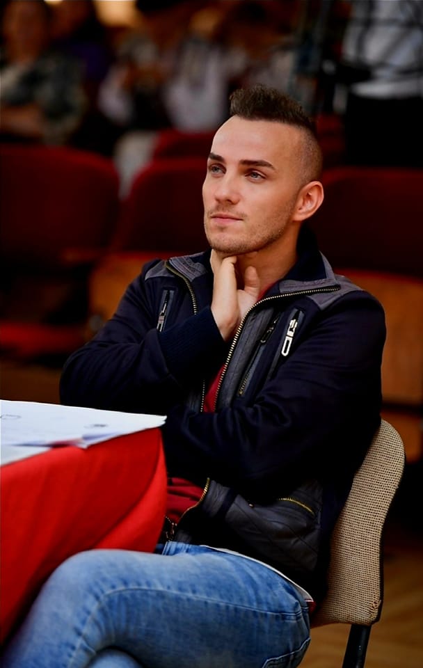 Mihai Trăistariu a răbufnit, după ce România nu a plătit taxa de participare la Eurovision 2024: „Dacă trimitem prichindei din ăștia”