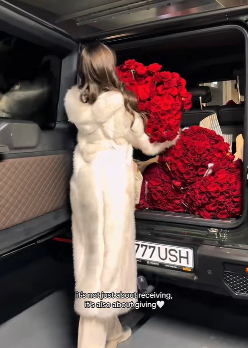 Cum a fost surprinsă Andreea Bostanica în piață. Femeile și-au făcut cruce când au văzut-o: „Nu sunt fan, dar asta mi-a plăcut”