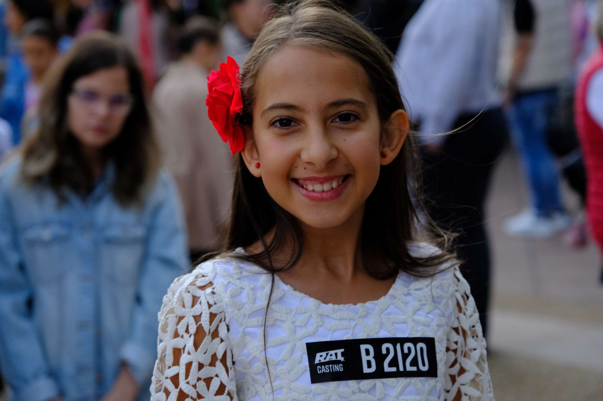 Încep filmările pentru „Românii au talent”, sezonul 15. Smiley, detalii despre show-ul de la PRO TV: „Va fi de poveste”