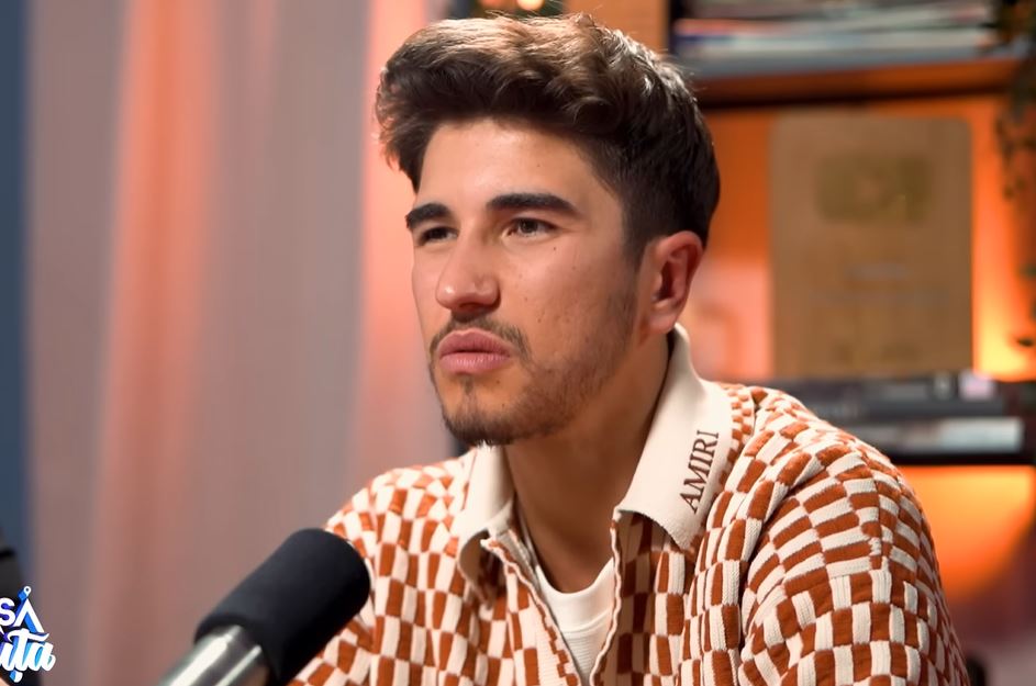 Otniela Sandu, mesaje către mama lui Sebastian Dobrincu, după despărțirea de tânărul milionar: „Nu mă interesează”