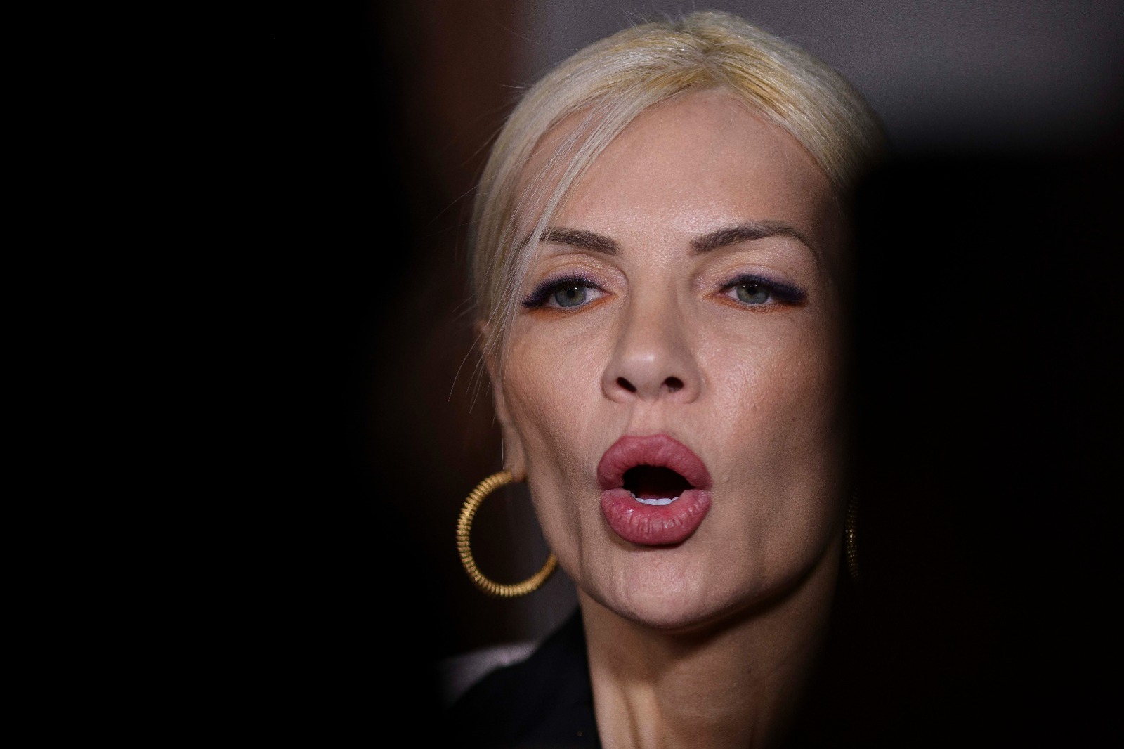 Tudor Chirilă vorbește deschis despre cazul Nordis. Ce a spus despre Laura Vicol: „Sare lumea în sus de speranță că o să fie prinși mafioții”