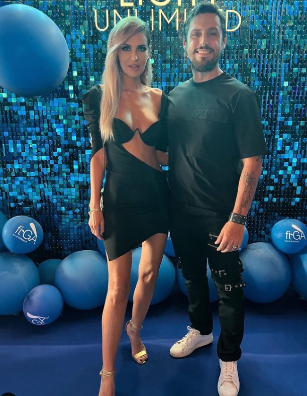 Când începe „Survivor România”, sezonul 5. Anunțul făcut de Daniel Pavel: „Pentru noi, vara începe în ianuarie”