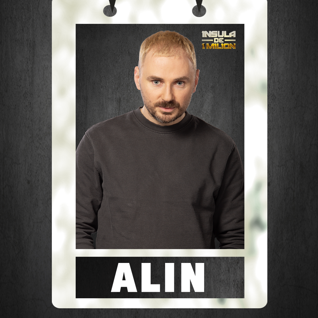 „Insula de 1 milion”. Ce se întâmplă în prima ediție a show-ului care începe astăzi, la Kanal D