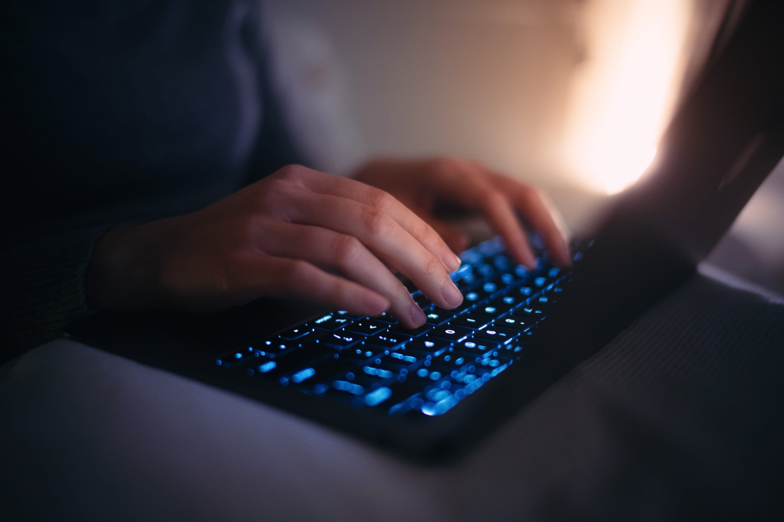 Key allegations include market dominance, unauthorized use of copyrighted news content to train AI models, and denying Nigerian media fair compensation for their content.