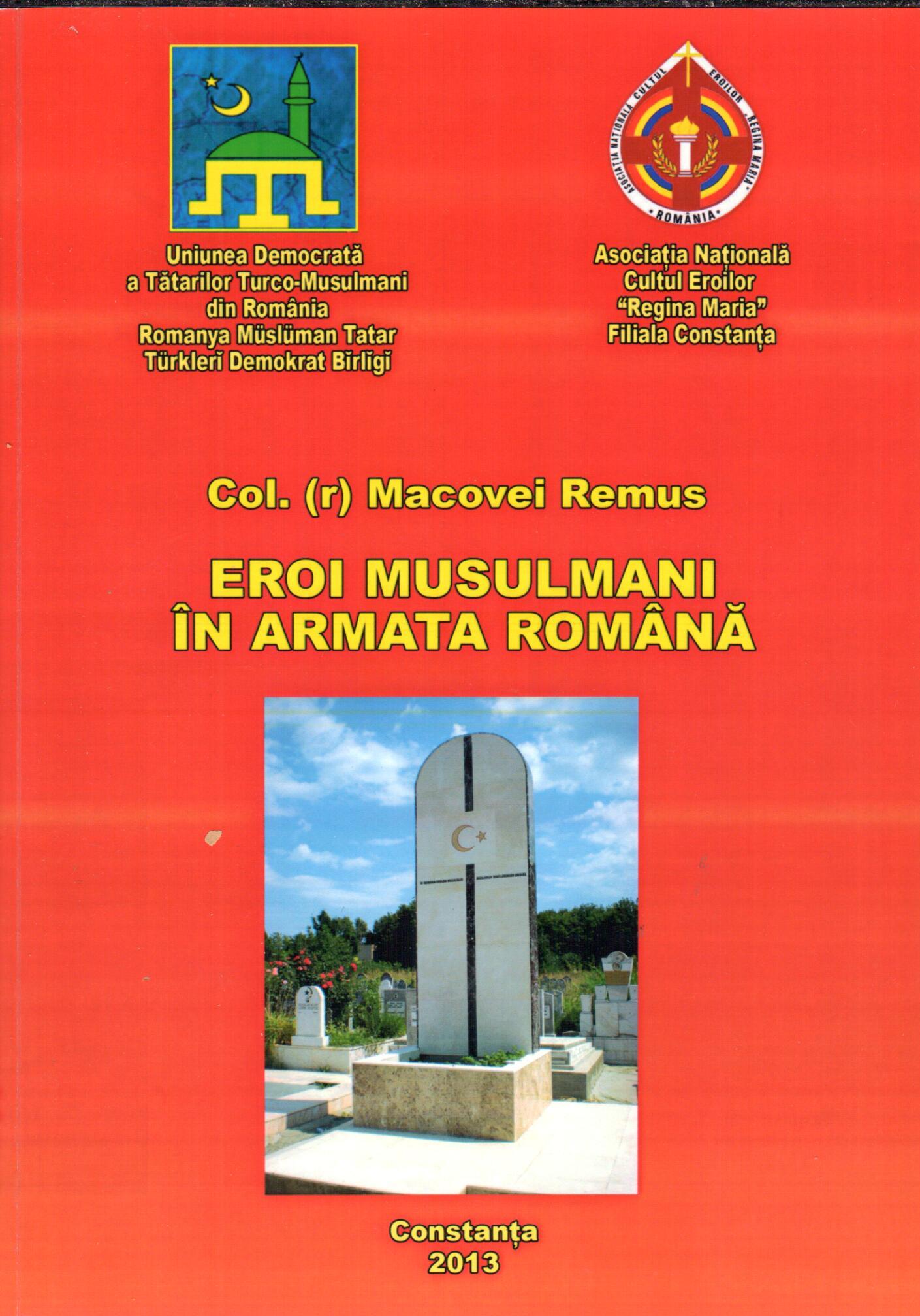 EXCLUSIV / Un colonel îi mitraliază pe generalii din sportul românesc