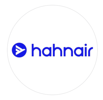 Hahn Air Lines GmbH
