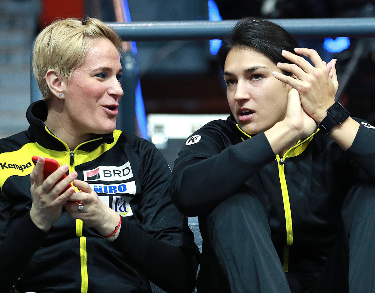 România a învins Germania în ultima secundă și a terminat pe 5 la CE de handbal. Zamfir, aproape de o accidentare gravă. Finală Olanda - Norvegia