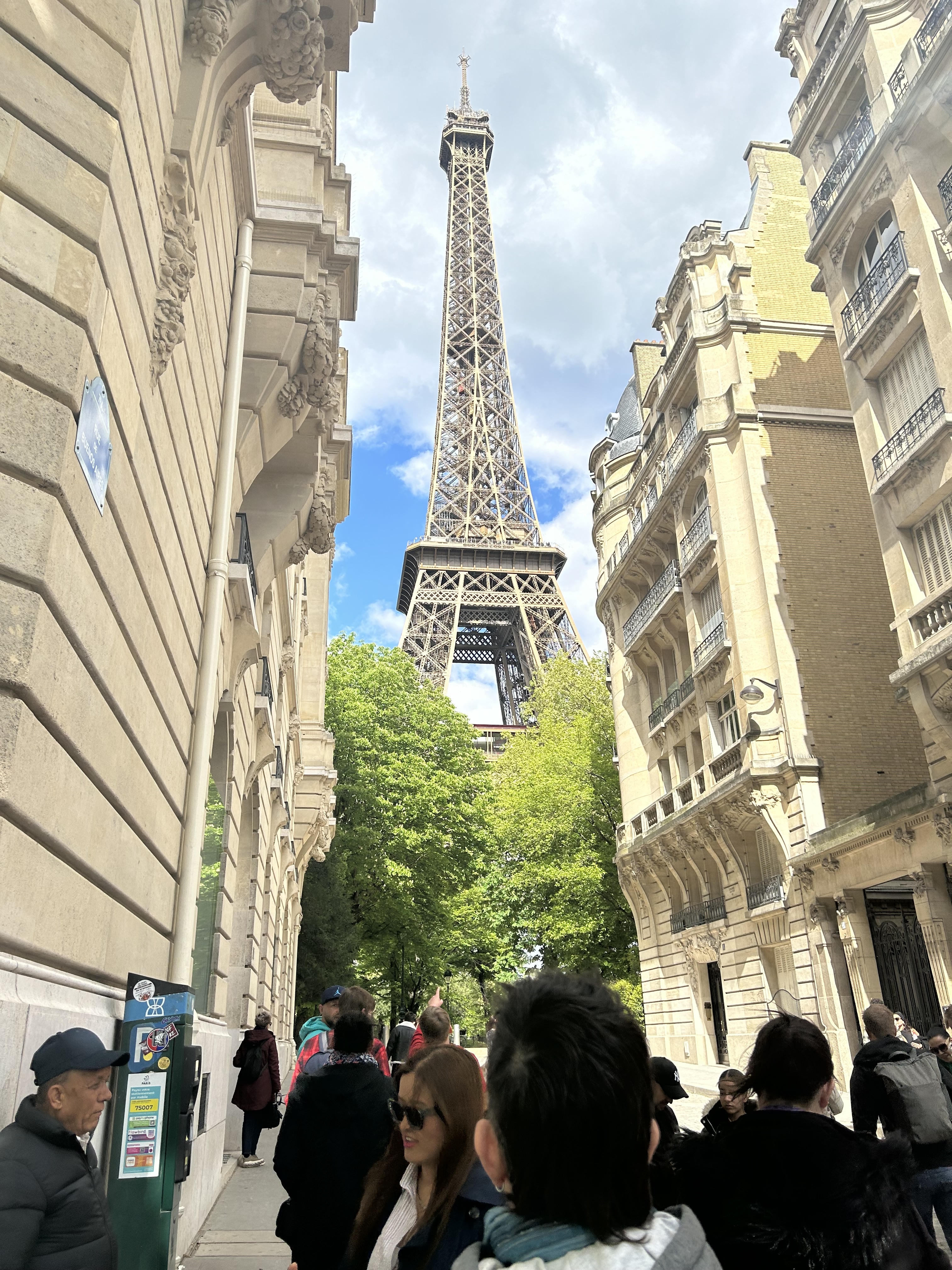 Cum au mărit prețurile hotelierii și cei care oferă cazare prin Airbnb înaintea Jocurilor Olimpice de la Paris, inclusiv pentru cei cu rezervare plătită