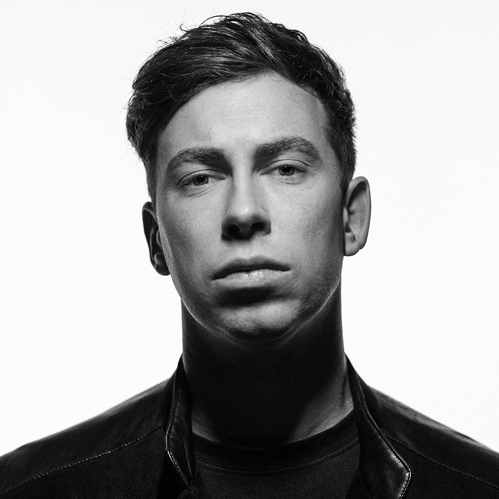 Scandal la SAGA 2024. DJ Hardwell a părăsit scena după 10 minute: „Nu am fost plătit, nu pot presta”. Reacția organizatorilor