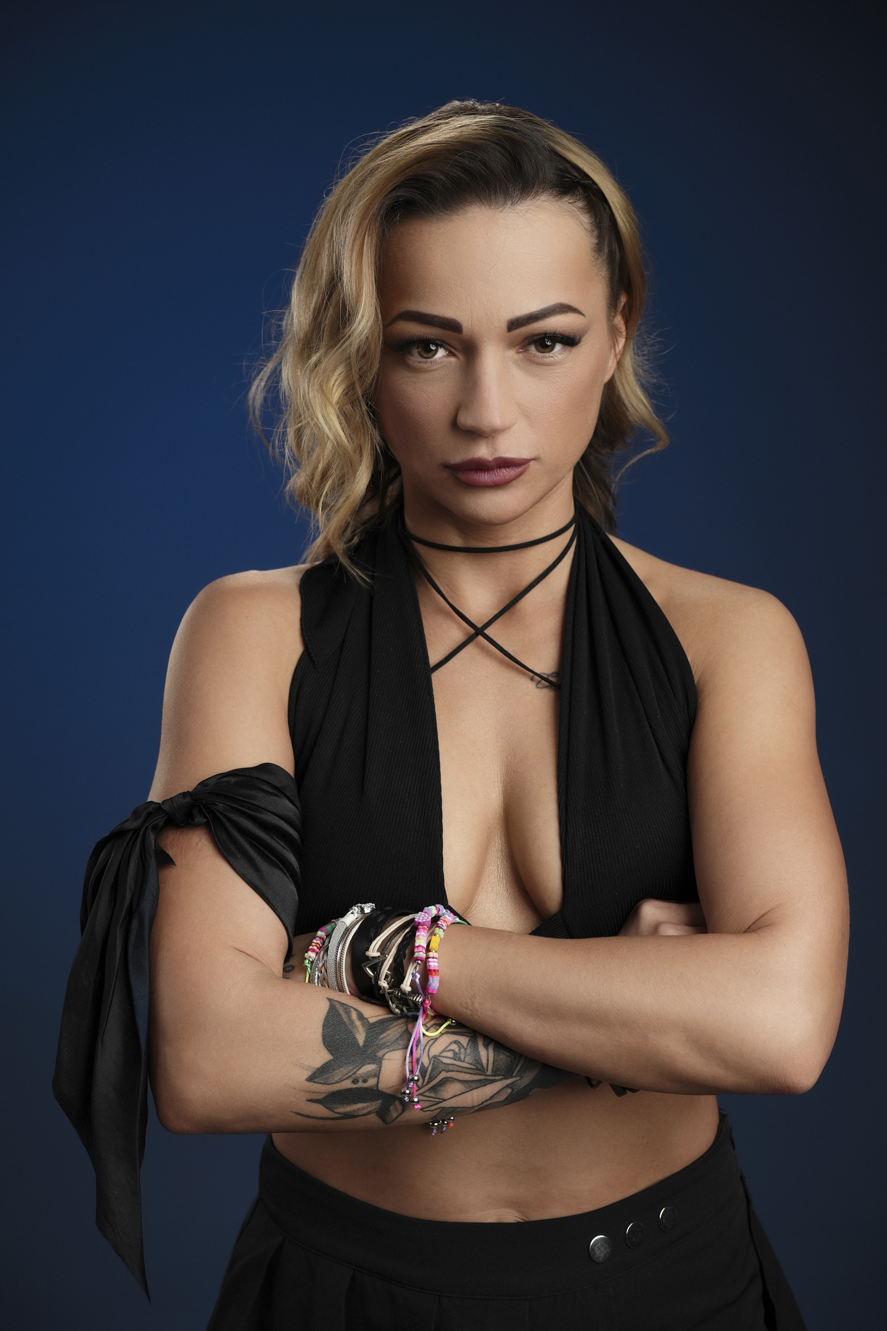 Cine sunt cei 12 concurenți din echipa Războinicilor de la Survivor România 2026. Soțul unei artiste celebre a acceptat provocarea